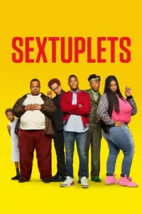 مشاهدة فيلم Sextuplets (2019) مترجم 2019