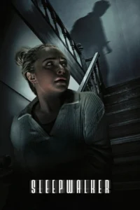 مشاهدة فيلم Sleepwalker (2026) مترجم 2026