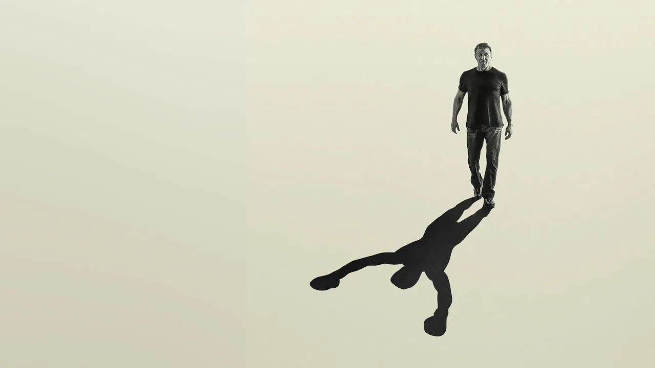 مشاهدة فيلم Sly (2023) مترجم