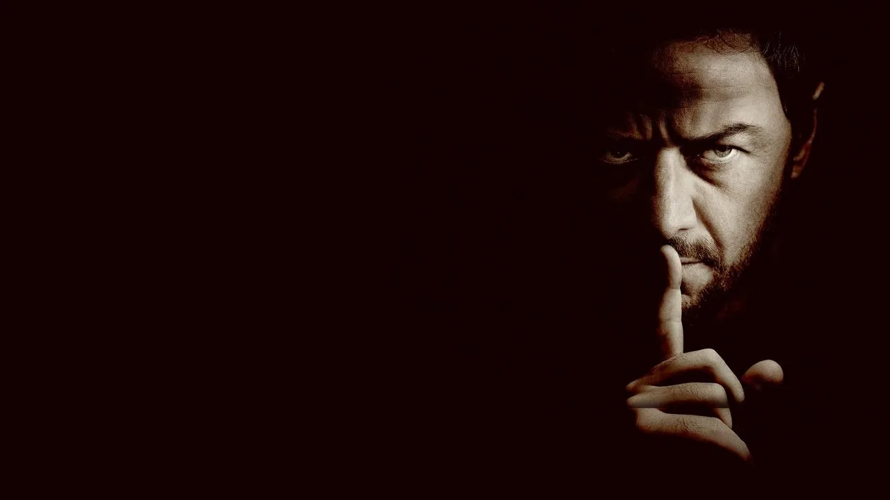 مشاهدة فيلم Speak No Evil (2024) مترجم