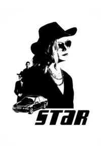 مشاهدة فيلم Star (2001) مترجم 2001
