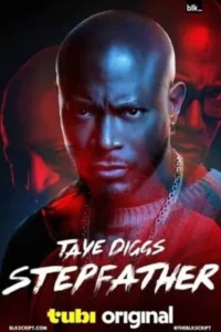 مشاهدة فيلم Stepfather (2026) مترجم 2026