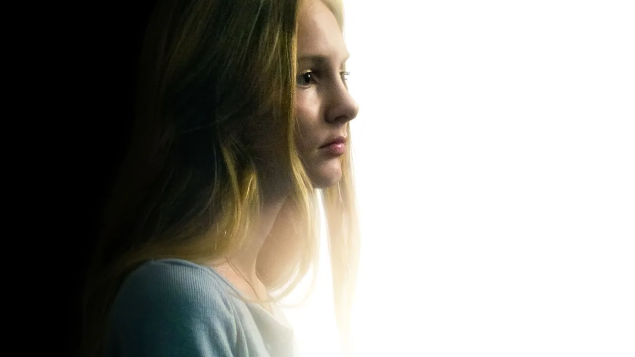 مشاهدة فيلم Take Care of Maya (2023) مترجم