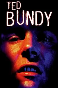 مشاهدة فيلم Ted Bundy (2002) مترجم 2002