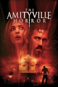 مشاهدة فيلم The Amityville Horror (2005) مترجم 2005