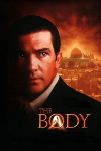مشاهدة فيلم The Body (2001) مترجم 2001