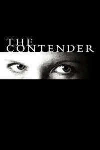 مشاهدة فيلم The Contender (2000) مترجم 2000
