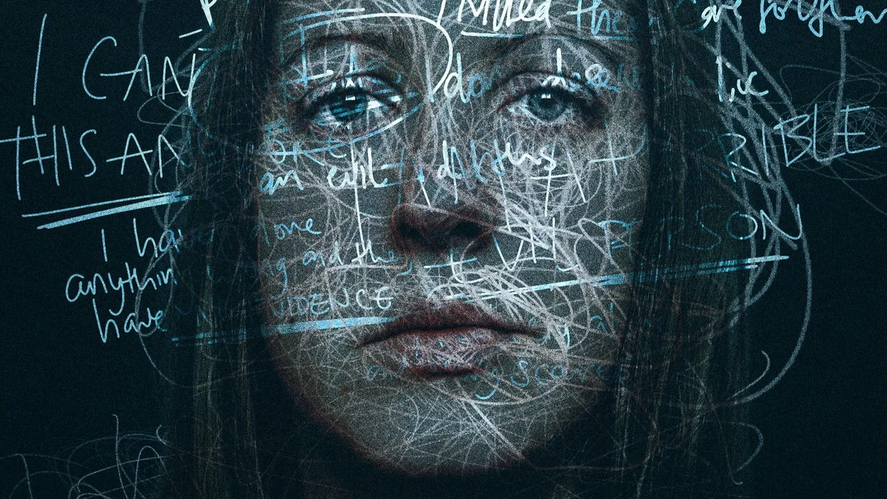 مشاهدة فيلم The Investigation of Lucy Letby (2026) مترجم