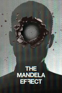 مشاهدة فيلم The Mandela Effect (2019) مترجم 2019