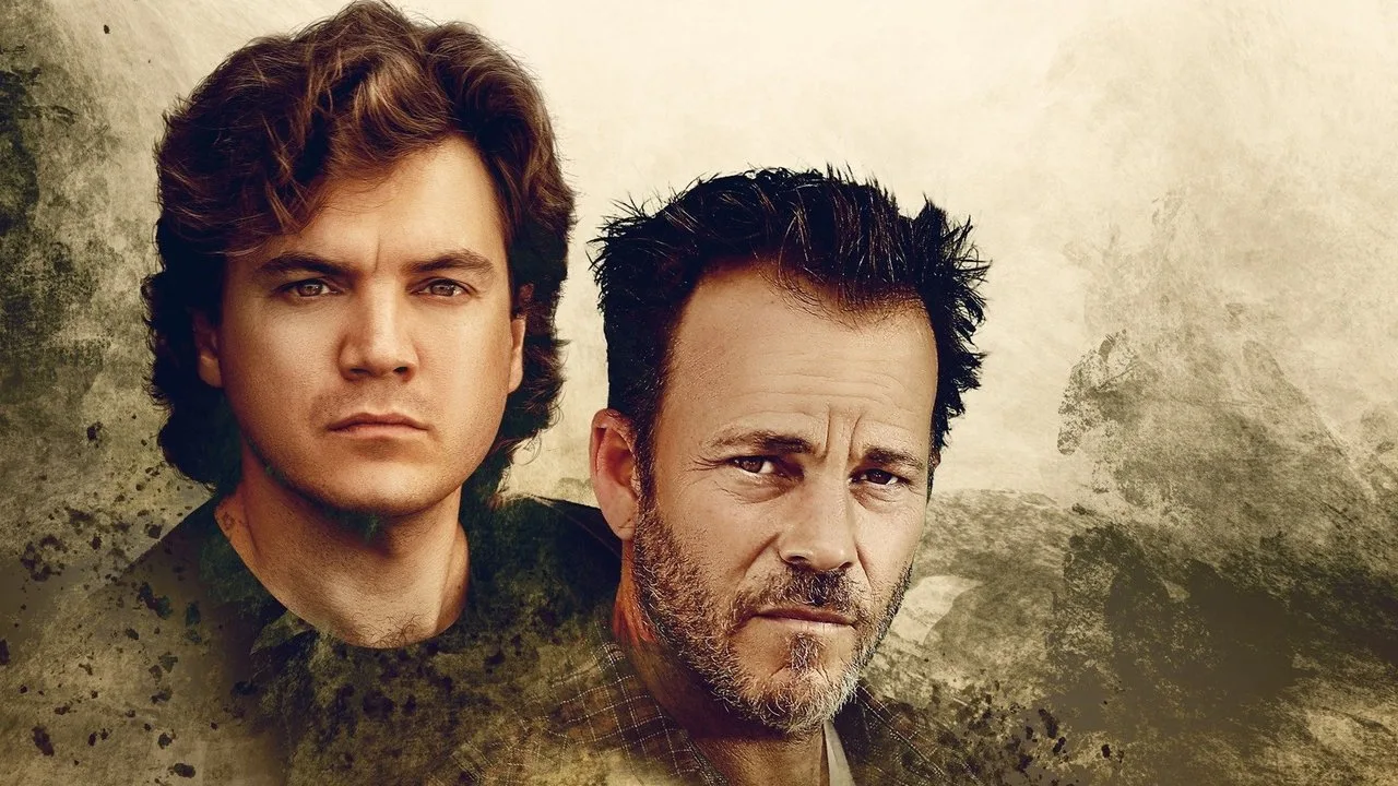 مشاهدة فيلم The Price We Pay (2023) مترجم