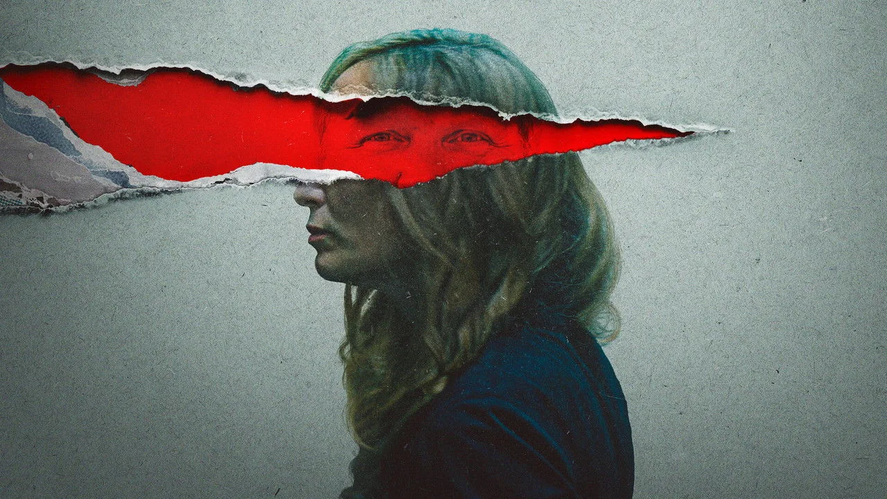 مشاهدة فيلم Untold: The Shooting at Hawthorne Hill (2026) مترجم