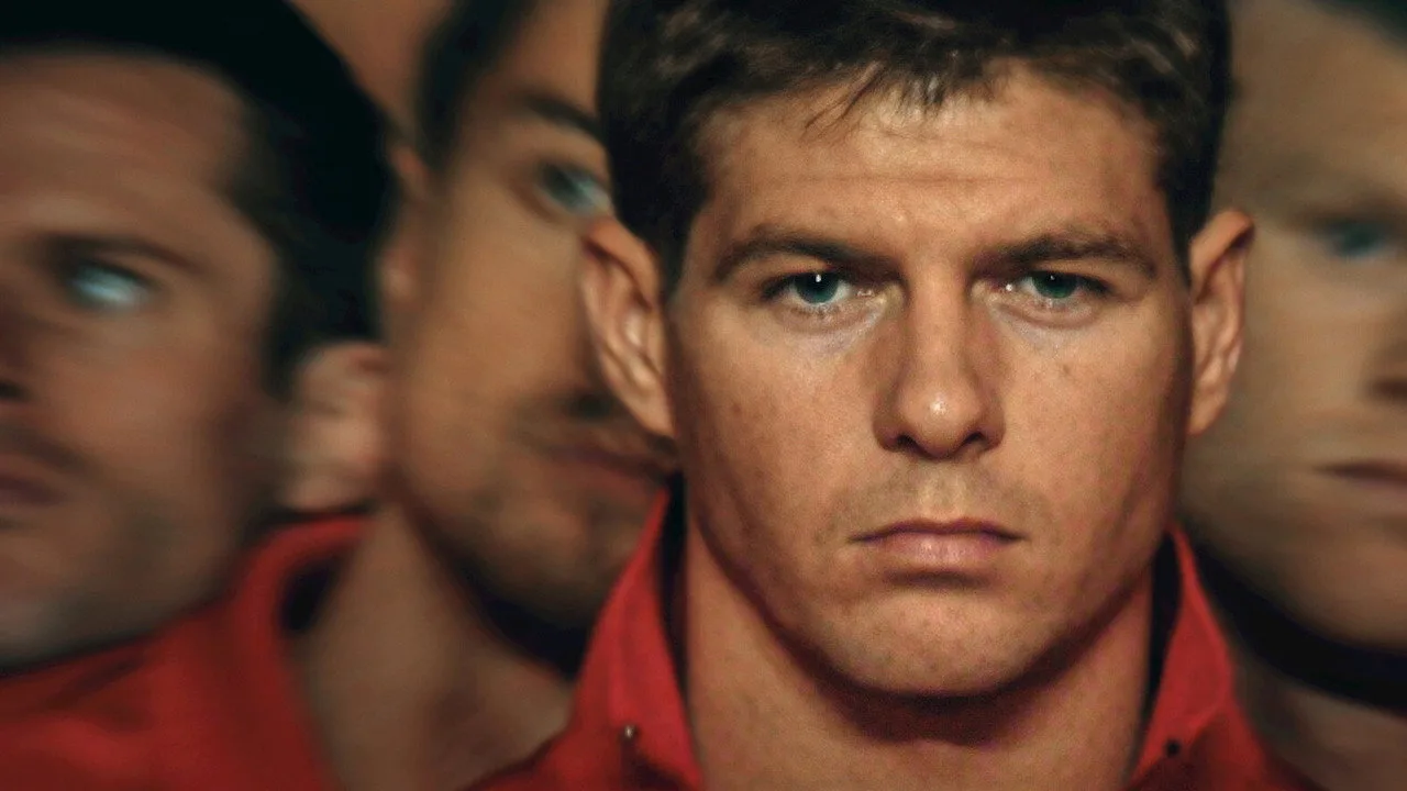 مشاهدة فيلم Untold UK: Liverpool’s Miracle of Istanbul (2026) مترجم