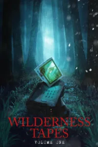 مشاهدة فيلم Wilderness Tapes: Volume One (2026) مترجم 2026