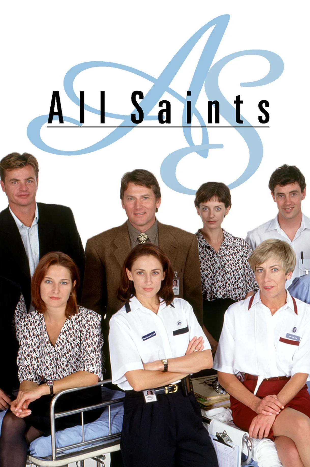 الحلقة 27