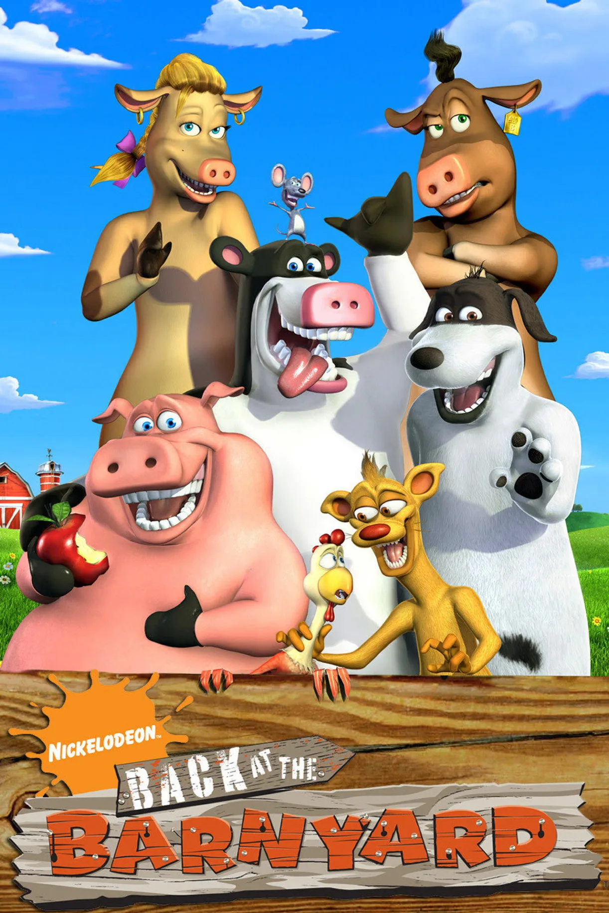 الحلقة 45