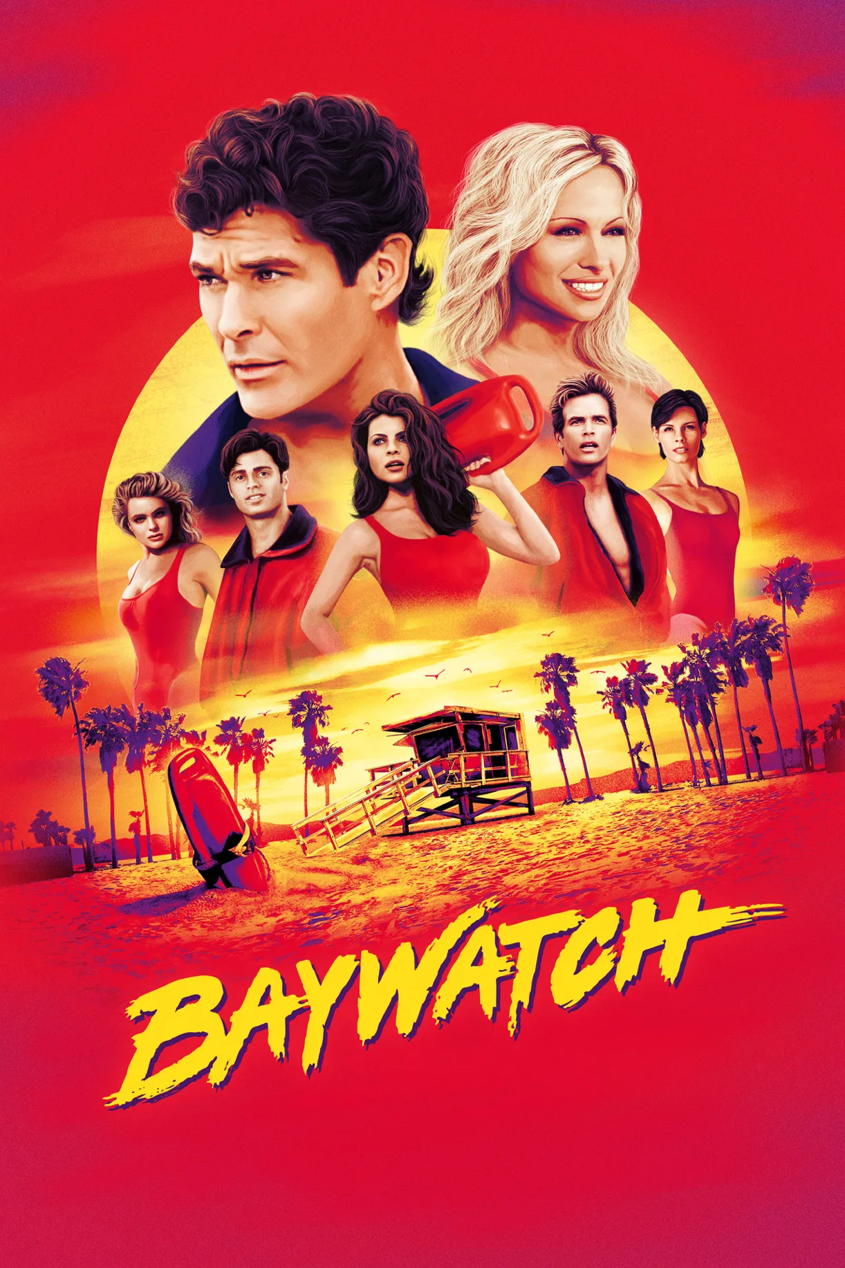 الحلقة 16