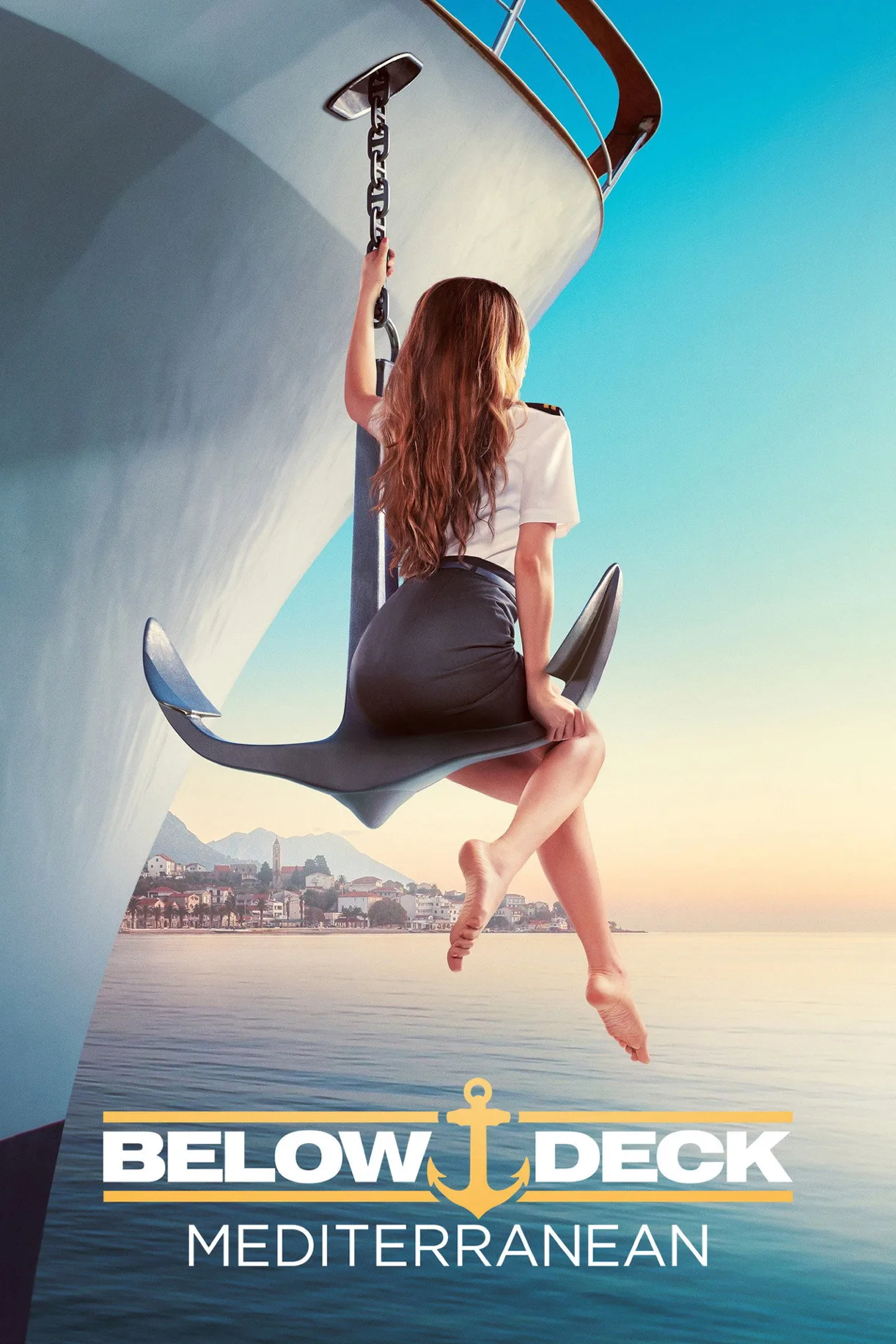 الحلقة 5