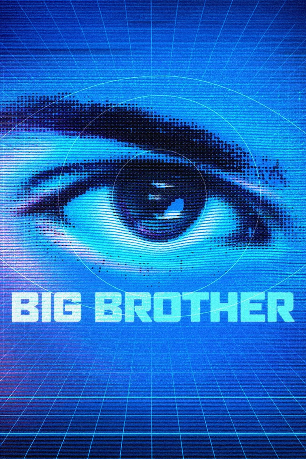 الحلقة 50