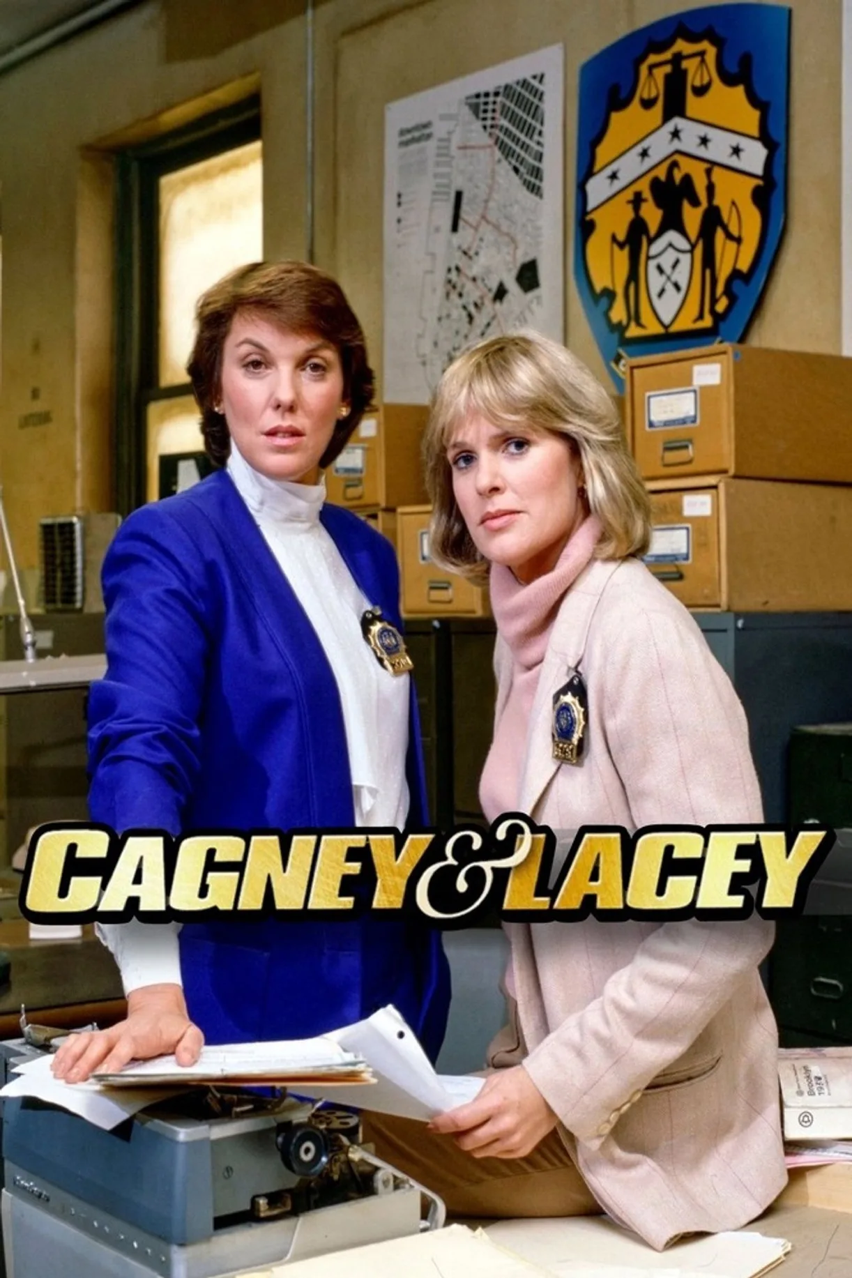 الحلقة 19