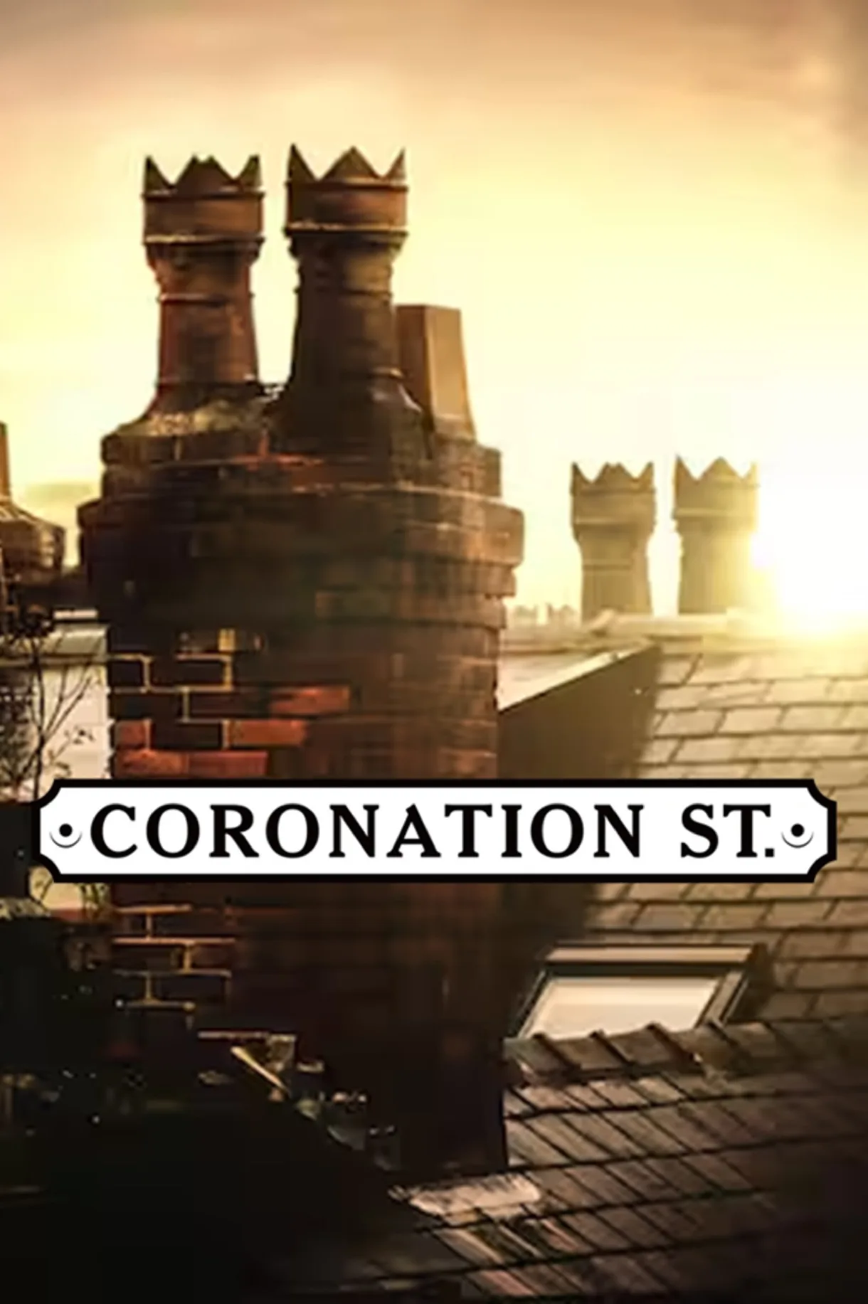 الحلقة 5