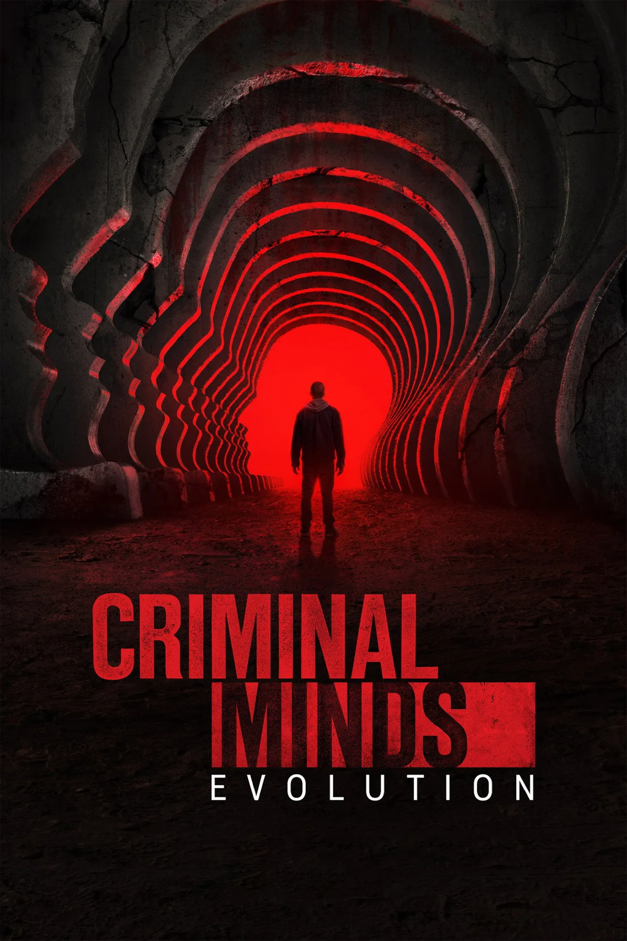 مشاهدة مسلسل Criminal Minds الموسم 8 الحلقة 17 مترجم