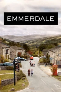 مشاهدة مسلسل Emmerdale (1972) مترجم 1972