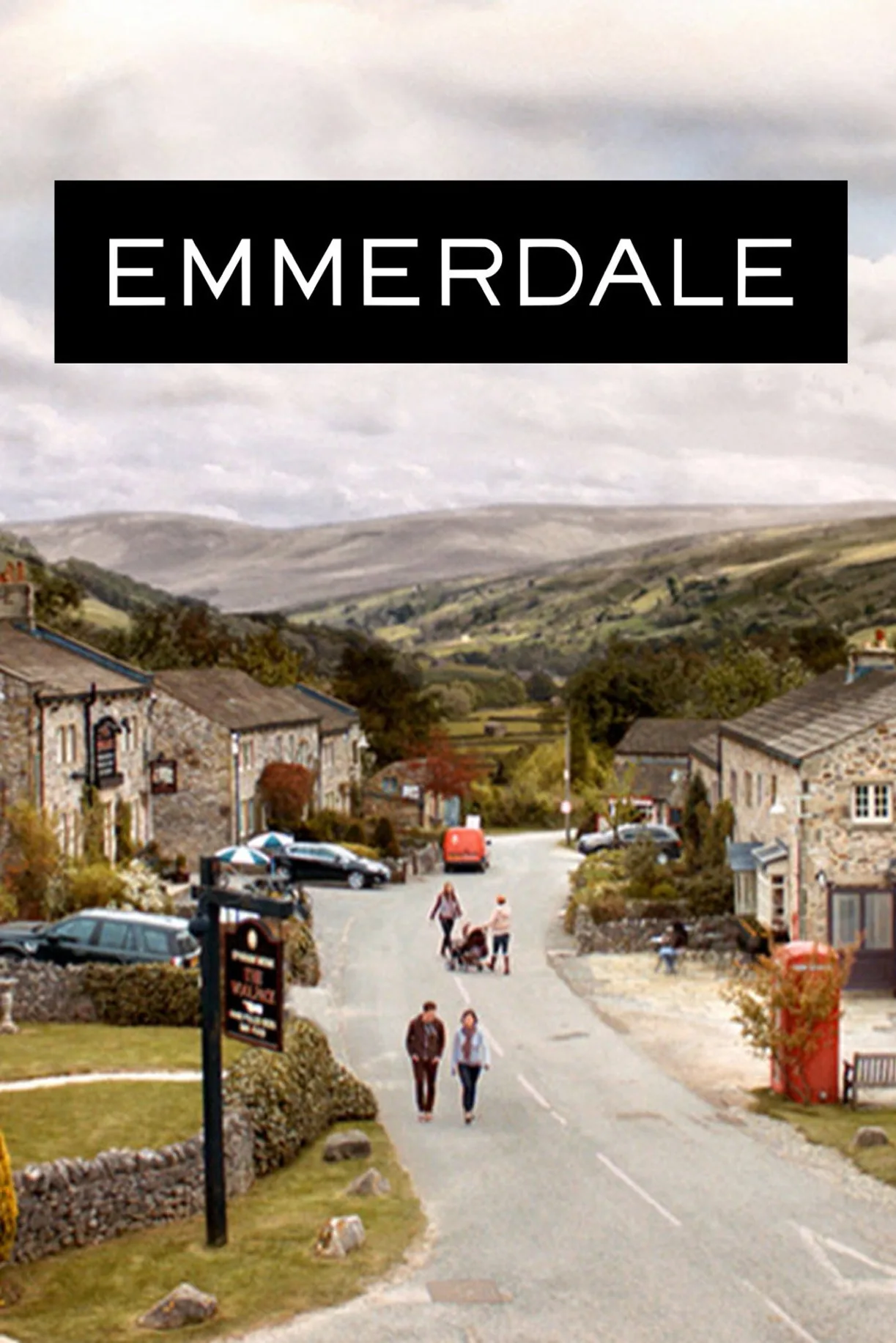 الحلقة 252