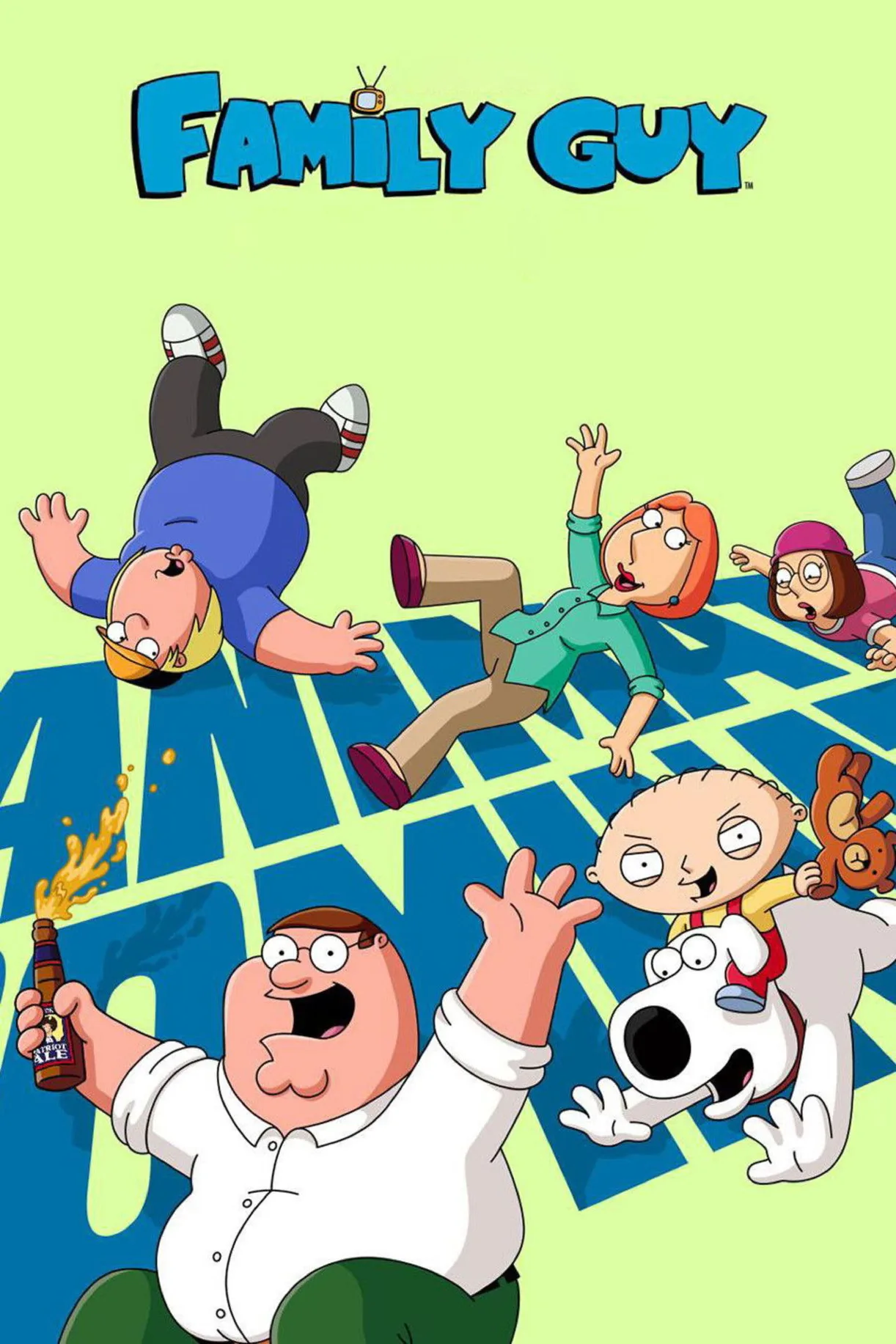 الحلقة 11