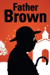 مشاهدة مسلسل Father Brown (2013) مترجم 2013