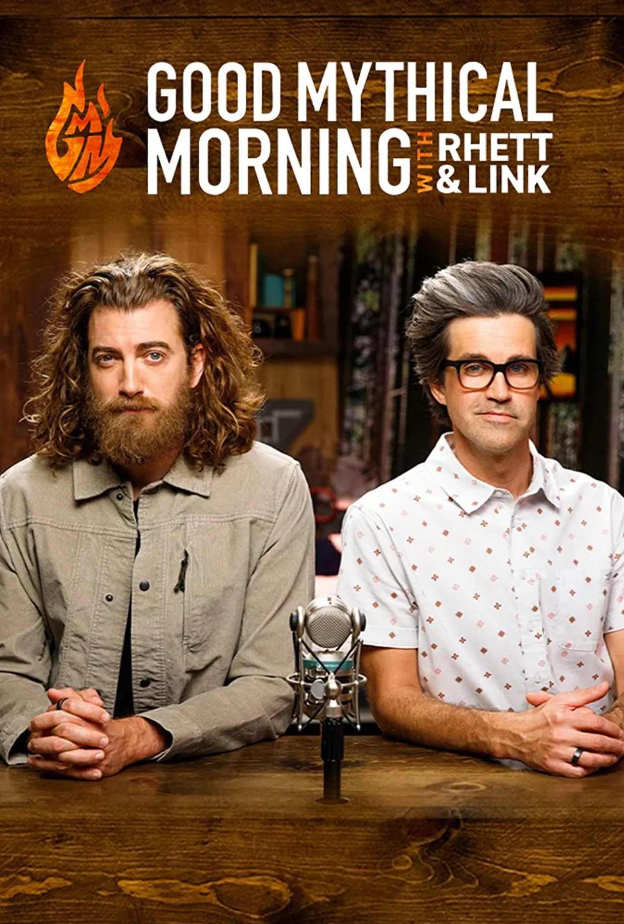 الحلقة 60