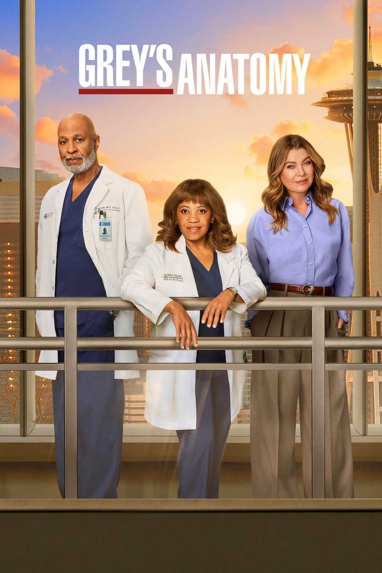 الحلقة 2