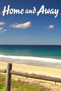 مشاهدة مسلسل Home and Away (1988) مترجم 1988