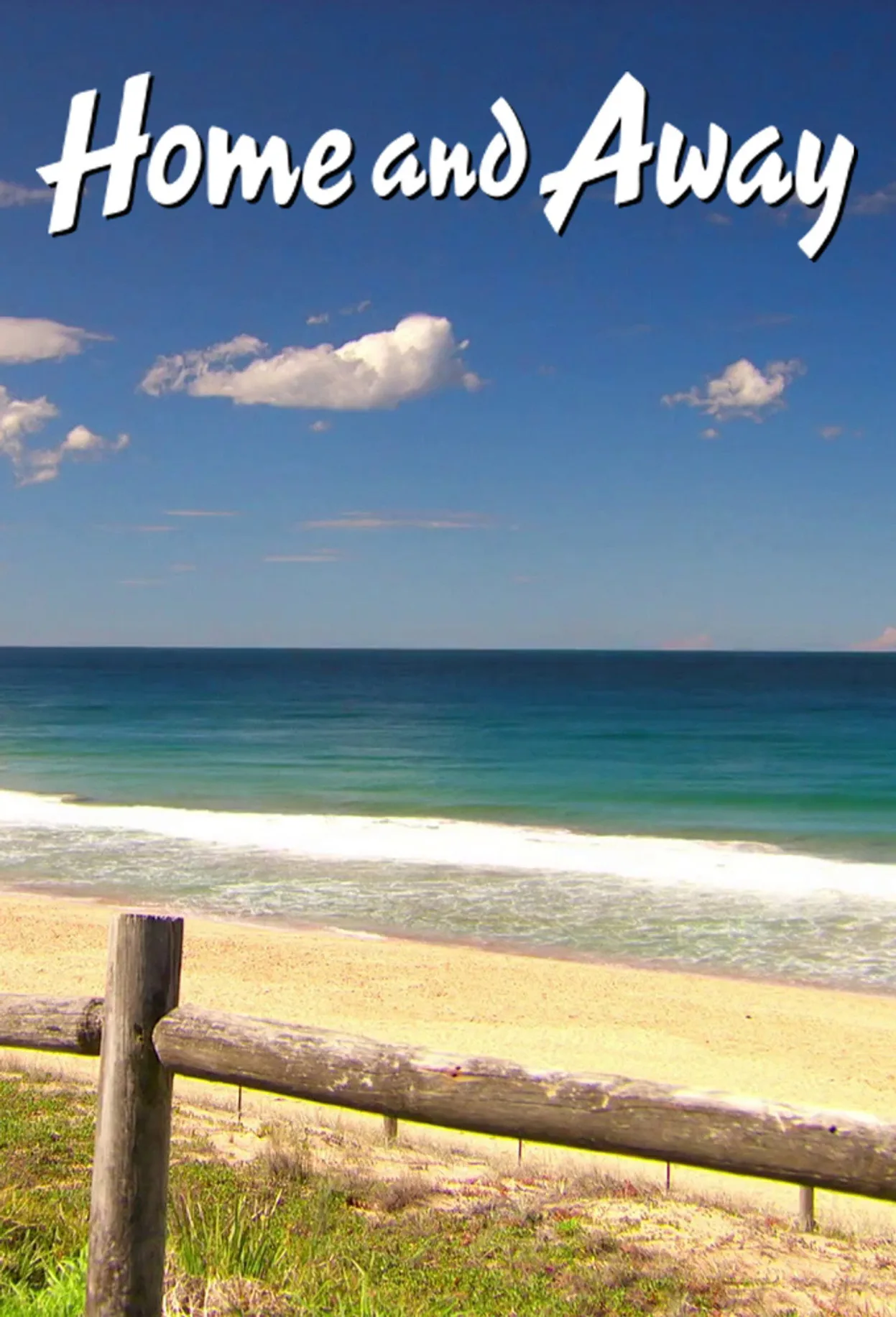 الحلقة 64