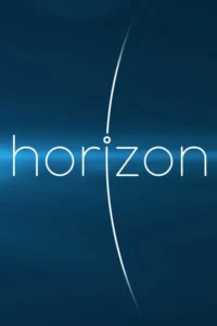 مشاهدة مسلسل Horizon (1964) مترجم 1964