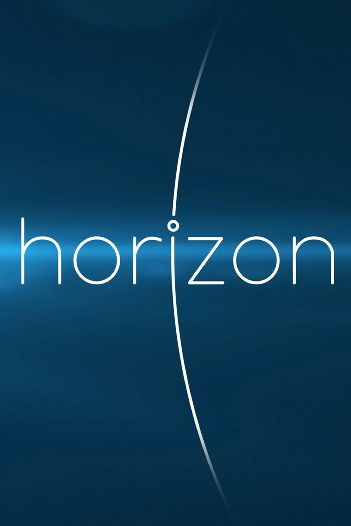 الحلقة 2