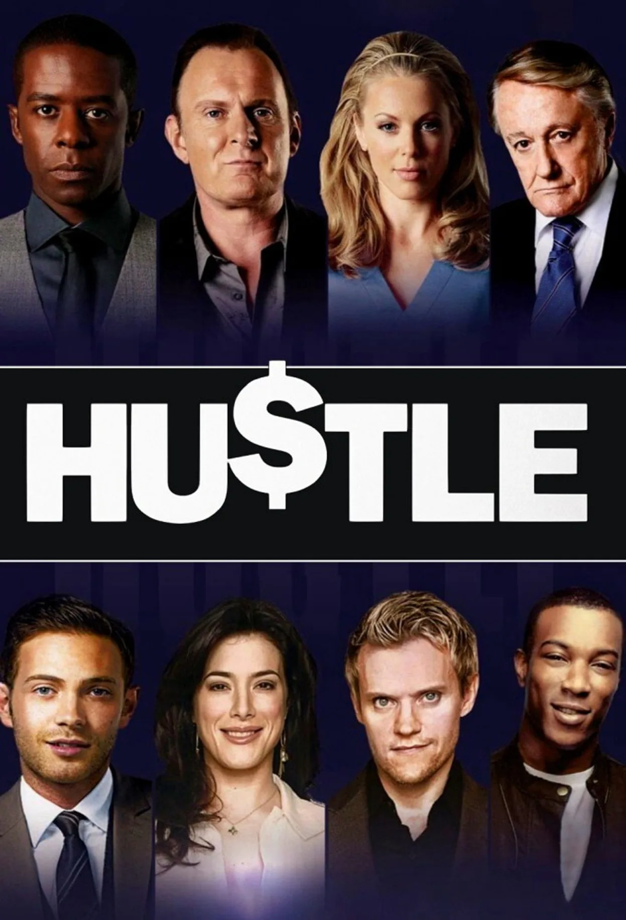 الحلقة 2