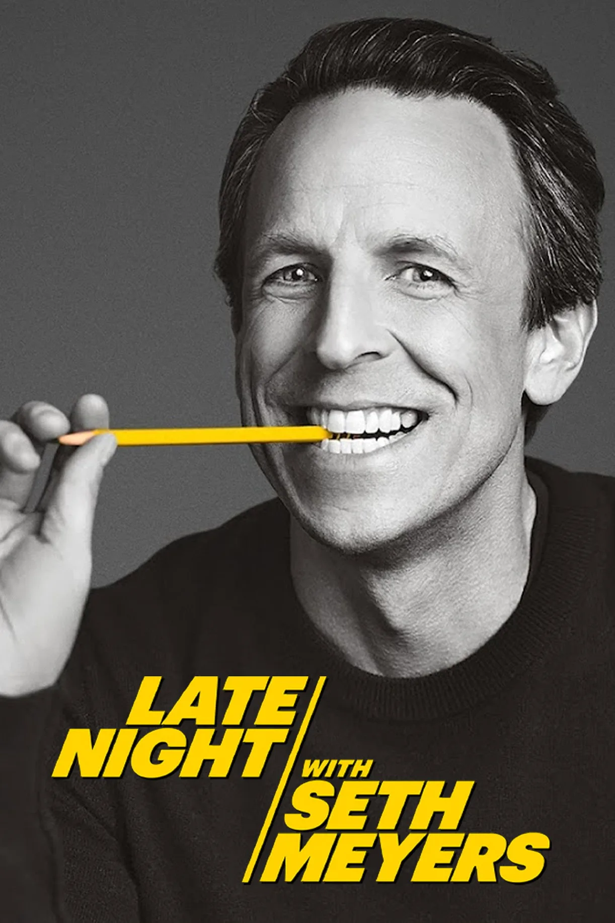 الحلقة 31
