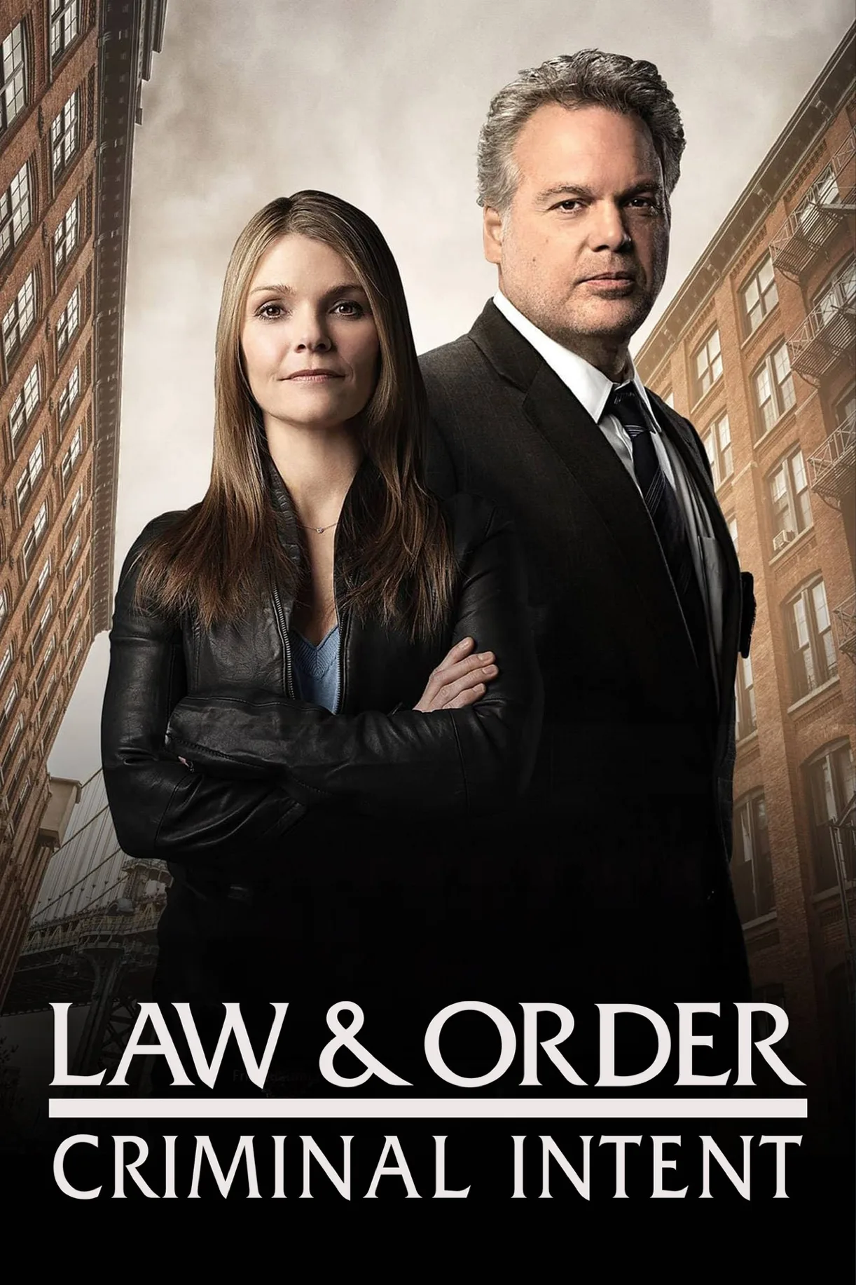 الحلقة 3