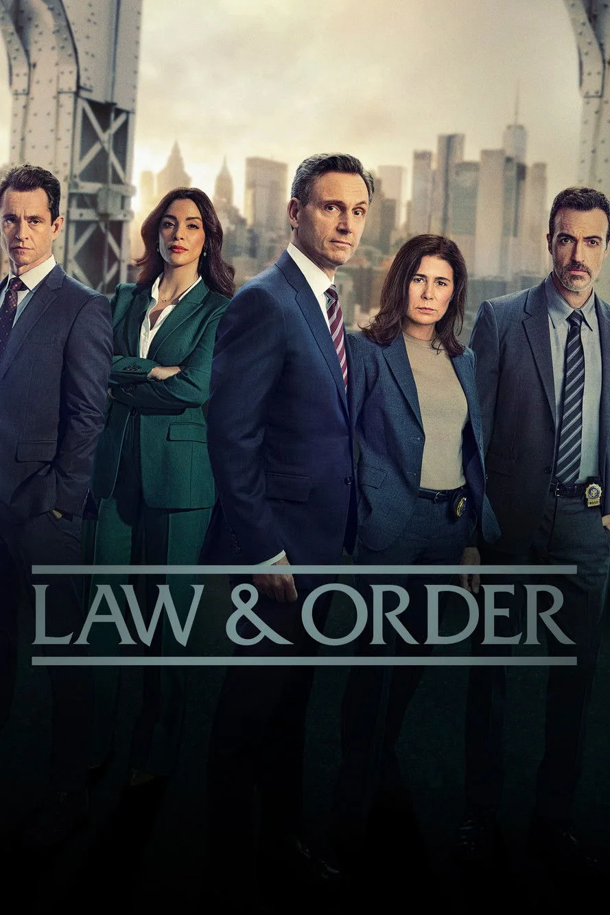 الحلقة 10