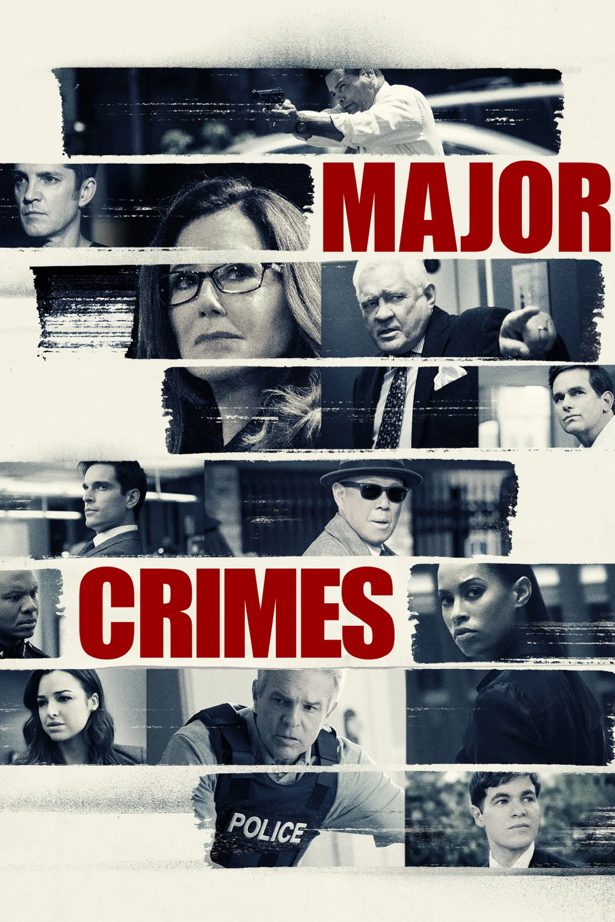 الحلقة 6