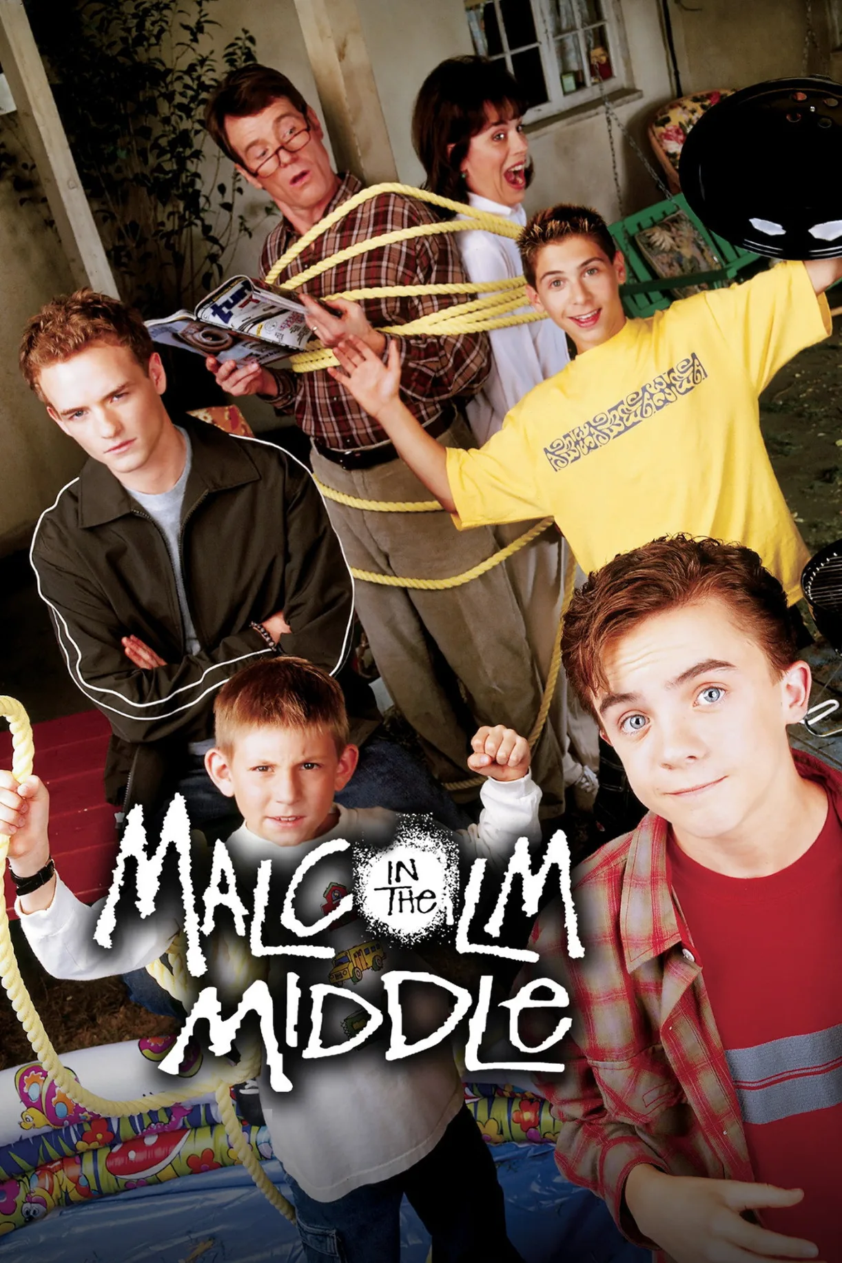 الحلقة 15