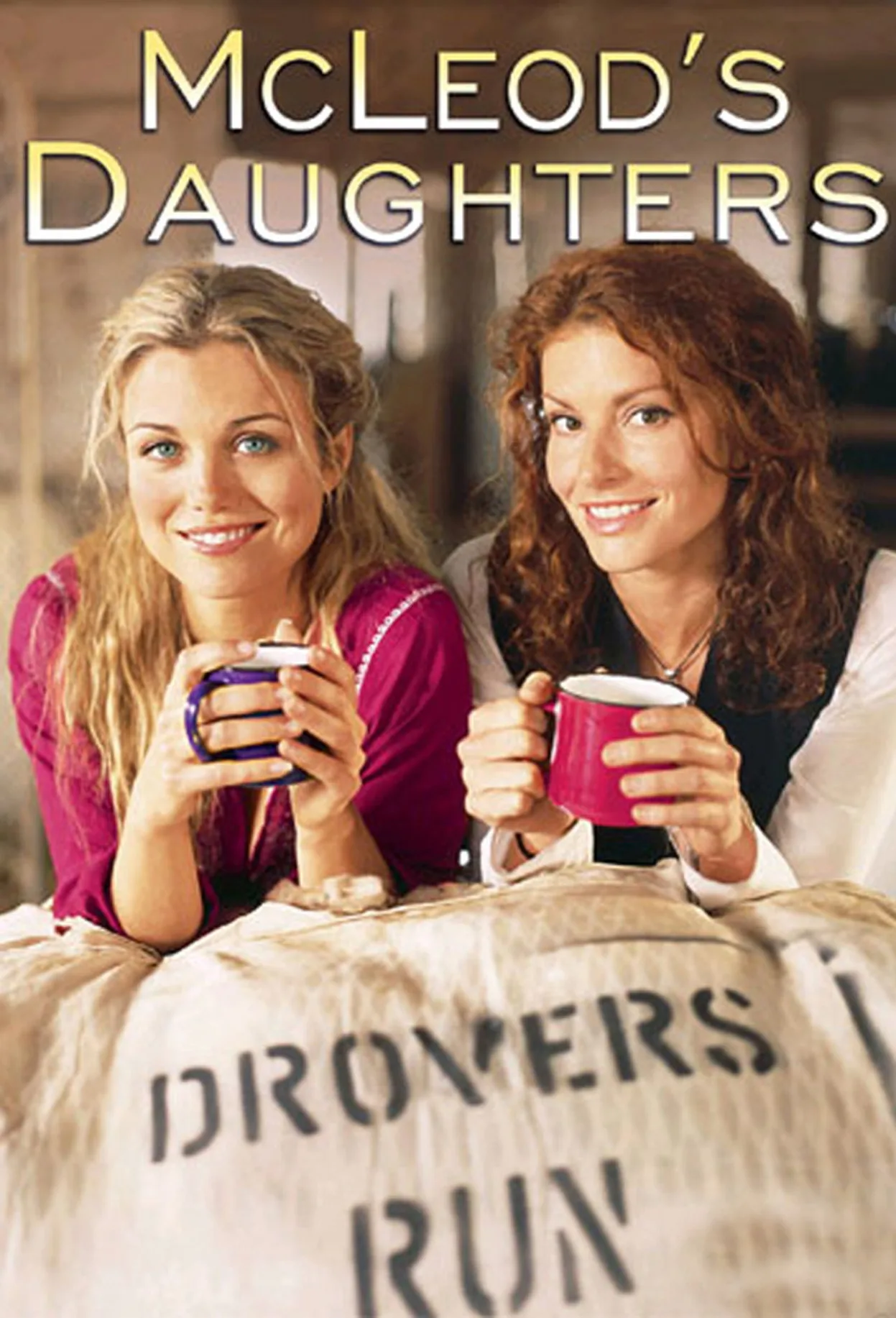 الحلقة 24