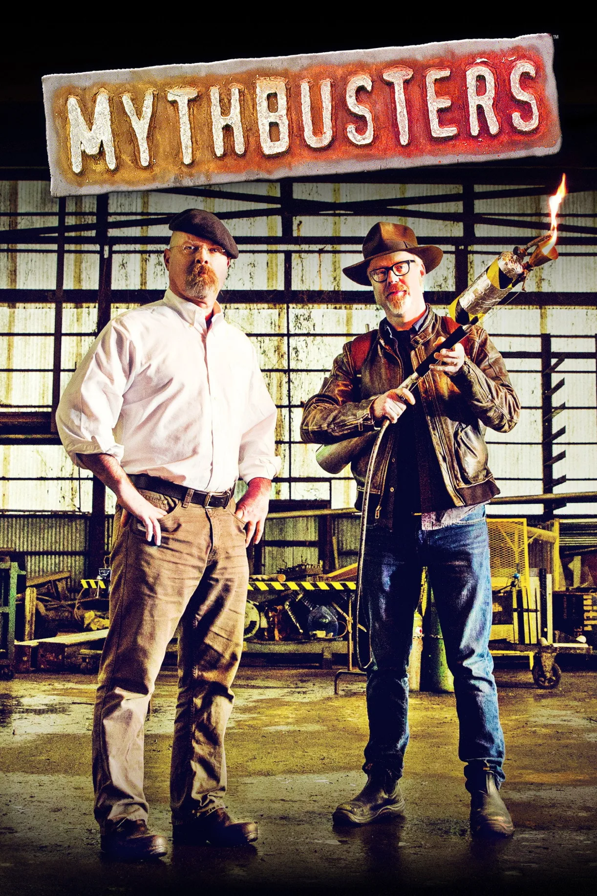 الحلقة 7