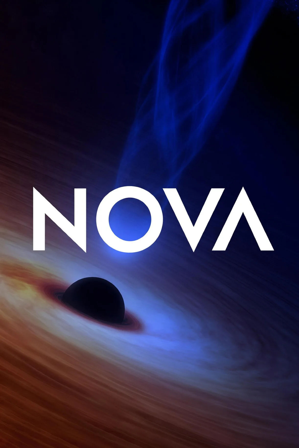 الحلقة 9
