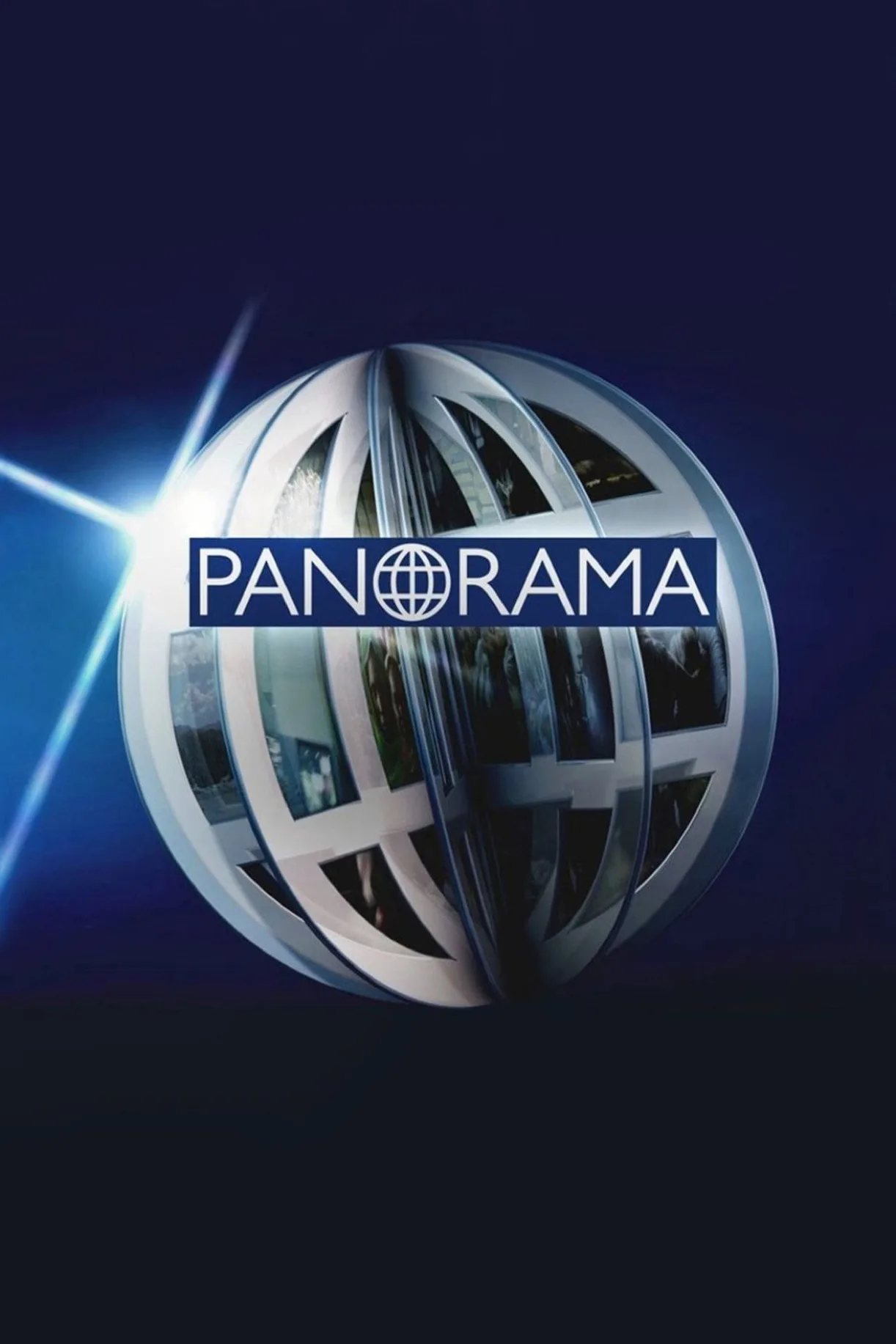 الحلقة 4