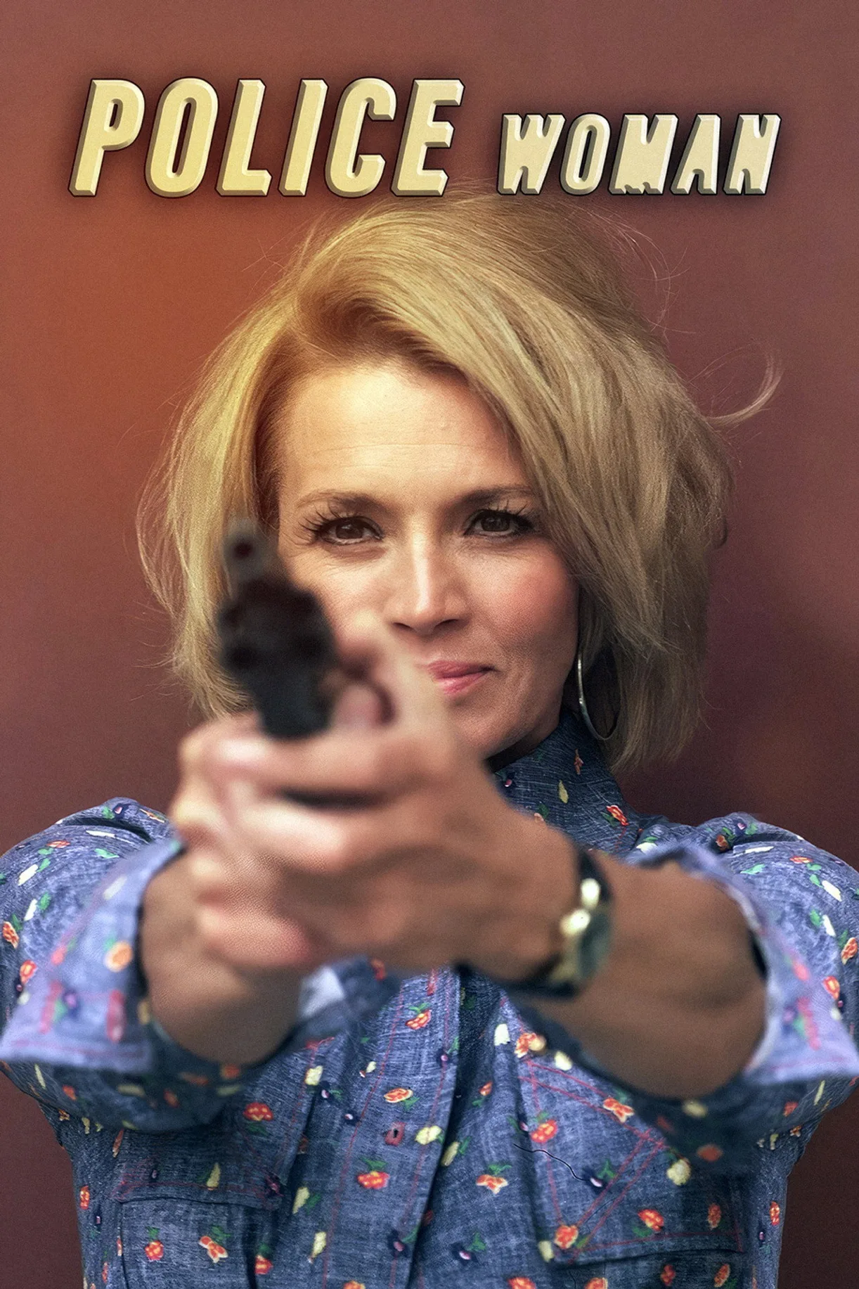 الحلقة 17