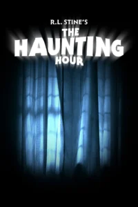 مشاهدة مسلسل R. L. Stine’s The Haunting Hour (2010) مترجم 2010