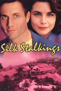 مشاهدة مسلسل Silk Stalkings (1991) مترجم 1991