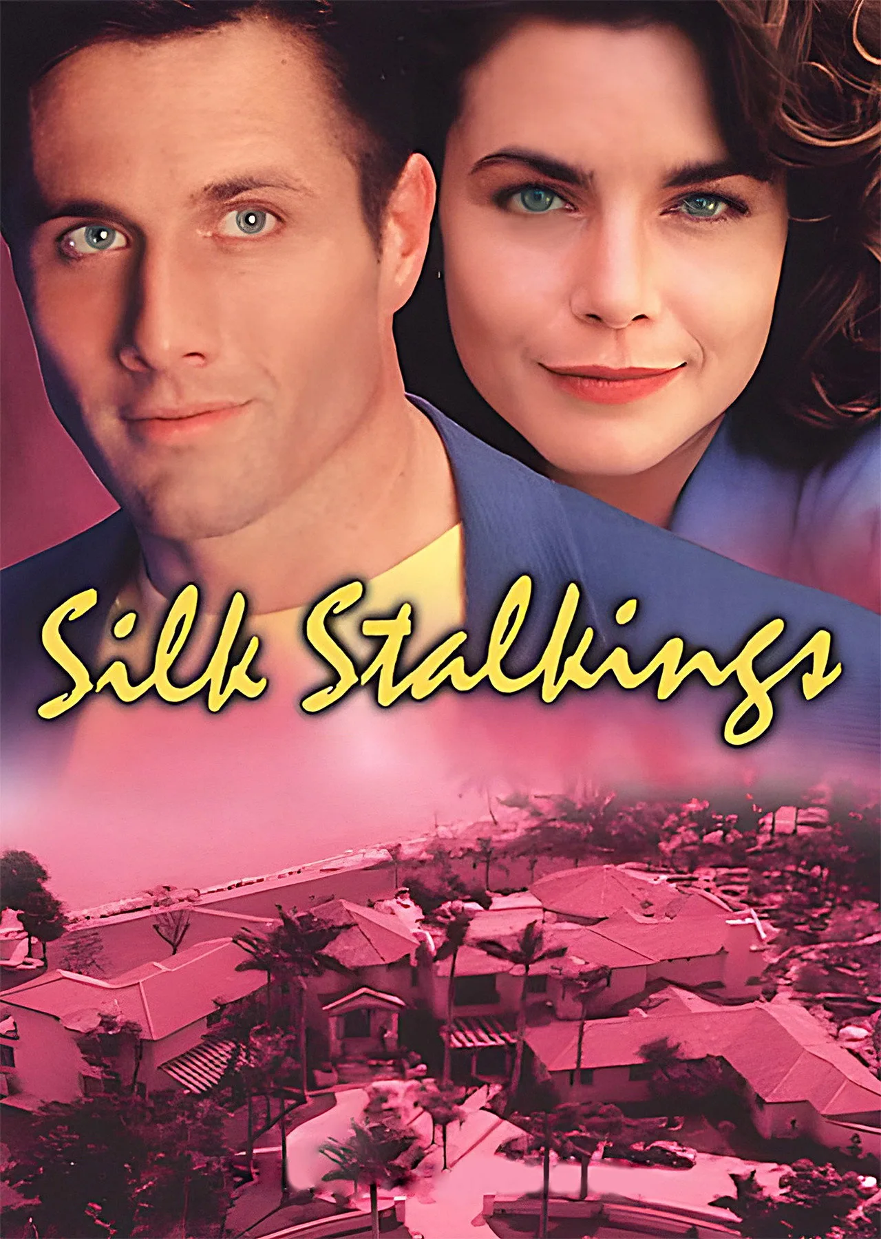 الحلقة 10