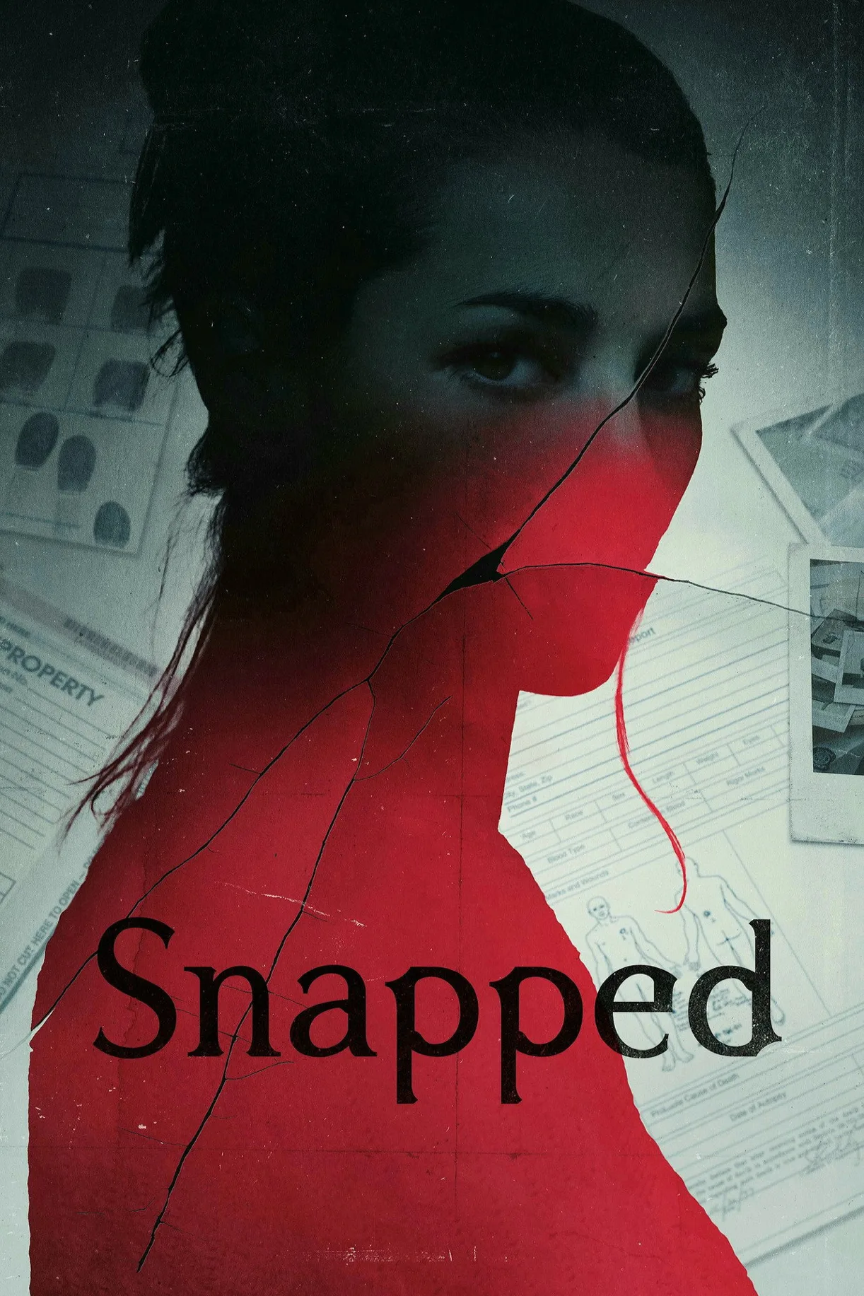 الحلقة 3